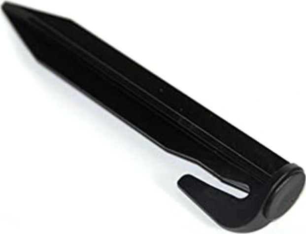 Фиксаторы ограничительного провода Worx Landroid WA0179 (100 шт.) [WA0179]