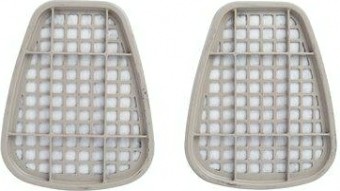 Фильтр 3M 6059 1 пара [7000034747]