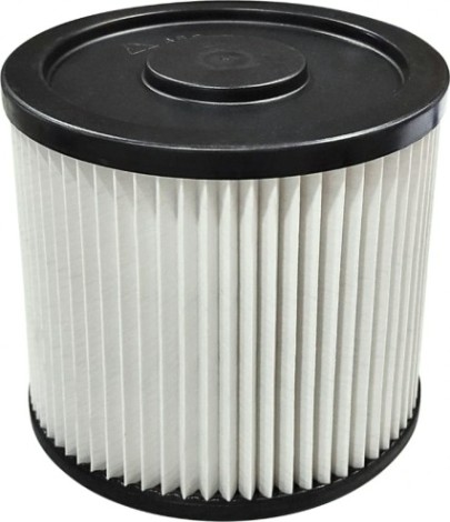 Фильтр BELMASH F200 [RA147A]