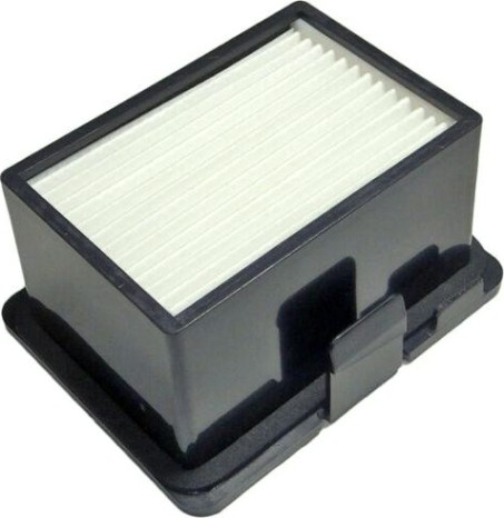 Фильтр BOSCH для GDE 18V-16 [1600A006ZT]