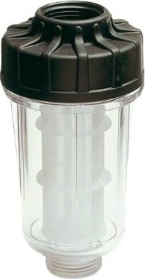 Фильтр BOSCH F016800334 для GHP 5-13C/5-14/6-14/8-15XD [F016800334]