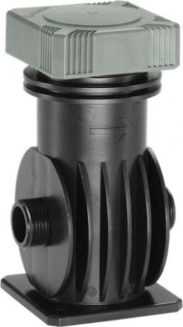 Фильтр центральный GARDENA 01510-20.000.00 Фильтр центральный GARDENA 01510-20.000.00