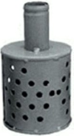 Фильтр CHAMPION 38 водозаборный [C2515]