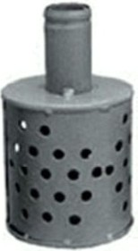 Фильтр CHAMPION 50 водозаборный [C2516]