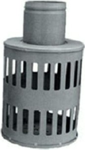 Фильтр CHAMPION 80 водозаборный [C2517]