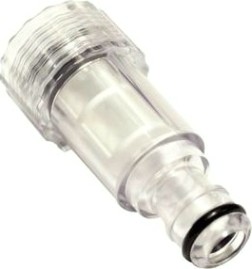 Фильтр CHAMPION С8128 компактный [C8128]