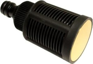 Фильтр CHAMPION С8129 с обр.кл. [C8129]