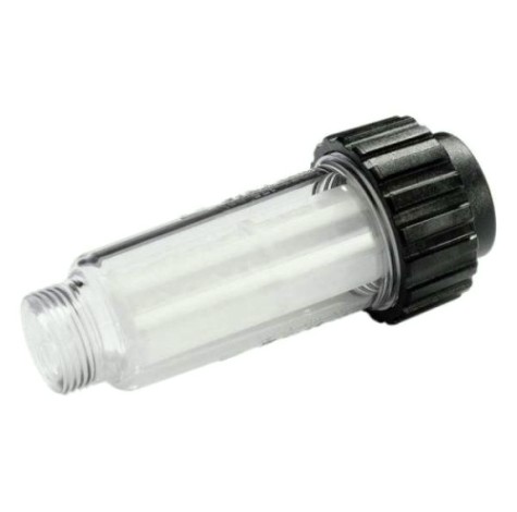 Фильтр Comet 1006.0900.00 входной, 3/4 "