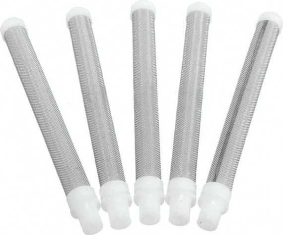 Фильтр для краски WAGNER для AirCoat компл. 10 шт. 2315725 [2315725]