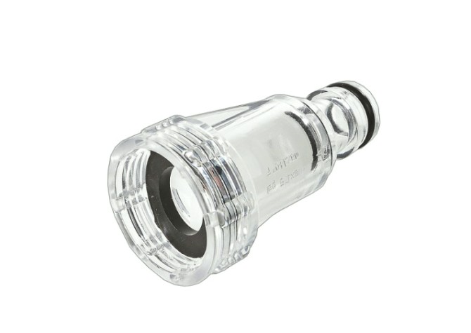 Фильтр для мойки высокого давления Sturm PW92-1F тонкой очистки малый