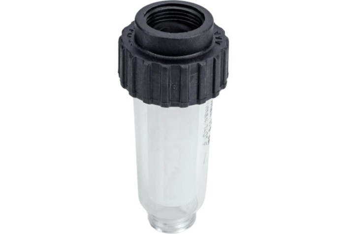 Фильтр для мойки высокого давления Sturm PW92-2F тонкой очистки средний