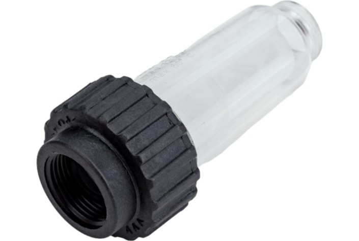 Фильтр для мойки высокого давления Sturm PW92-2F тонкой очистки средний