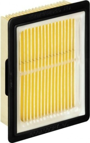 Фильтр для пылесоса BOSCH GAS 10,8 V-LI [1600A002PS]