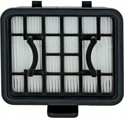 Фильтр для пылесоса BOSCH GAS 18V-1 [2608000664]