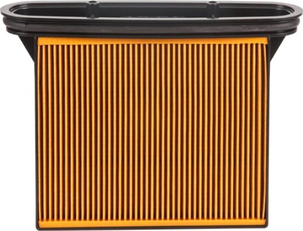 Фильтр для пылесоса BOSCH GAS 50 [1609203C99]