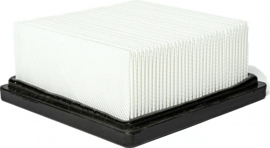 Фильтр для пылесоса DAEWOO DAVC 10HF hepa