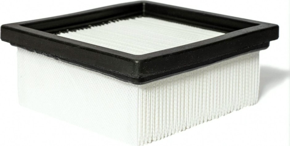 Фильтр для пылесоса DAEWOO DAVC 10HF hepa