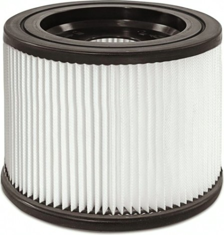 Фильтр для пылесоса DAEWOO DAVC 16HF HEPA