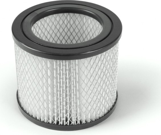 Фильтр для пылесоса DAEWOO DAVC 25HF-11 HEPA