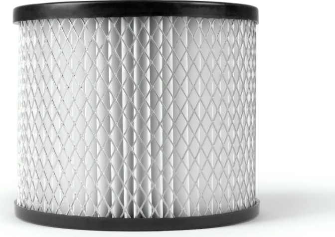 Фильтр для пылесоса DAEWOO DAVC 25HF-11 HEPA