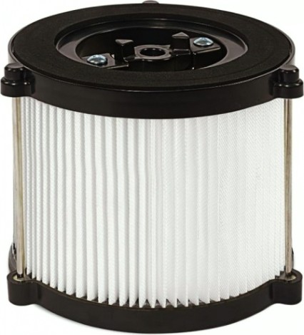 Фильтр для пылесоса DAEWOO DAVC 40HF-13 HEPA DAVC 4000SD Фильтр для пылесоса DAEWOO DAVC 40HF-13 HEPA DAVC 4000SD