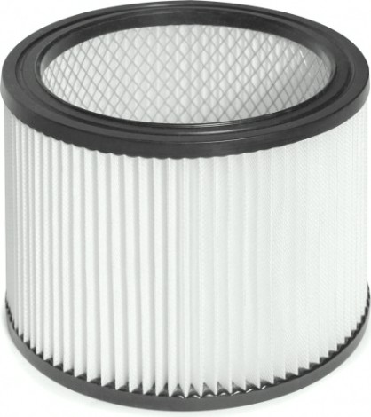 Фильтр для пылесоса DAEWOO DAVC 60HF hepa Фильтр для пылесоса DAEWOO DAVC 60HF hepa