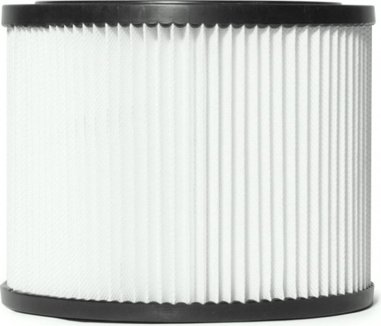 Фильтр для пылесоса DAEWOO DAVC 60HF hepa Фильтр для пылесоса DAEWOO DAVC 60HF hepa