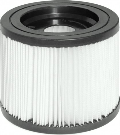 Фильтр для пылесоса DAEWOO HEPA DAVC 25HF [DAVC 25HF]