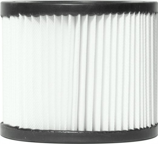 Фильтр для пылесоса DAEWOO HEPA DAVC 25HF [DAVC 25HF]