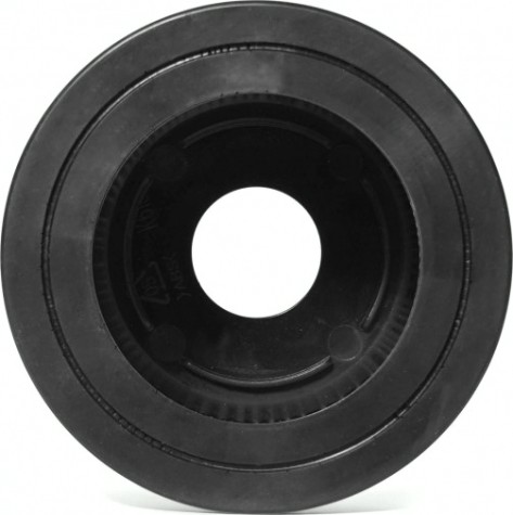 Фильтр для пылесоса DAEWOO HEPA DAVC 25HF [DAVC 25HF]