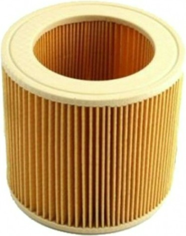 Фильтр для пылесоса DeWALT D27900 [D279006-XJ]