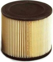 Фильтр для пылесоса Ghibli 2512745 Фильтр для пылесоса Ghibli 2512745