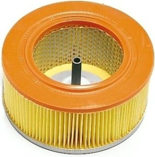 Фильтр для пылесоса Ghibli 2512746 Фильтр для пылесоса Ghibli 2512746