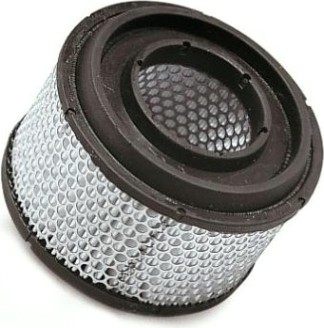 Фильтр для пылесоса Ghibli 2512747 HEPA Фильтр для пылесоса Ghibli 2512747 HEPA