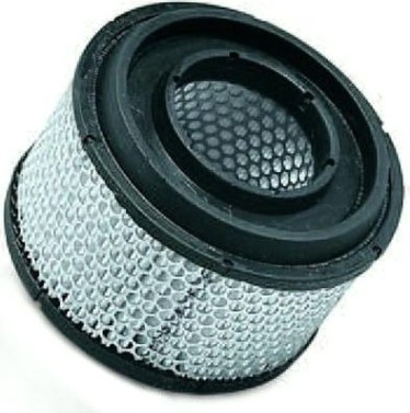 Фильтр для пылесоса Ghibli 2512748 HEPA Фильтр для пылесоса Ghibli 2512748 HEPA