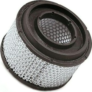 Фильтр для пылесоса Ghibli 2512755 HEPA Фильтр для пылесоса Ghibli 2512755 HEPA