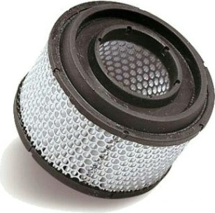 Фильтр для пылесоса Ghibli 2512761 HEPA Фильтр для пылесоса Ghibli 2512761 HEPA