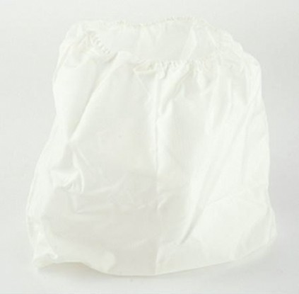 Фильтр для пылесоса Ghibli 3001210 нейлоновый Фильтр для пылесоса Ghibli 3001210 нейлоновый