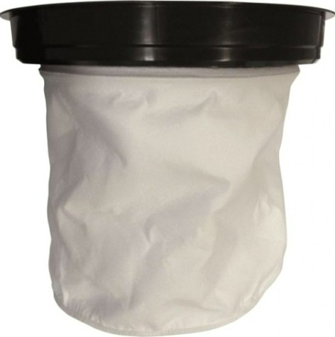 Фильтр для пылесоса Ghibli 3001220 нейлоновый Фильтр для пылесоса Ghibli 3001220 нейлоновый