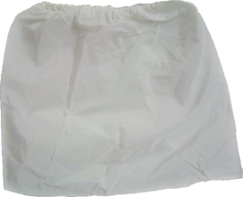 Фильтр для пылесоса Ghibli 3001225 нейлоновый Фильтр для пылесоса Ghibli 3001225 нейлоновый