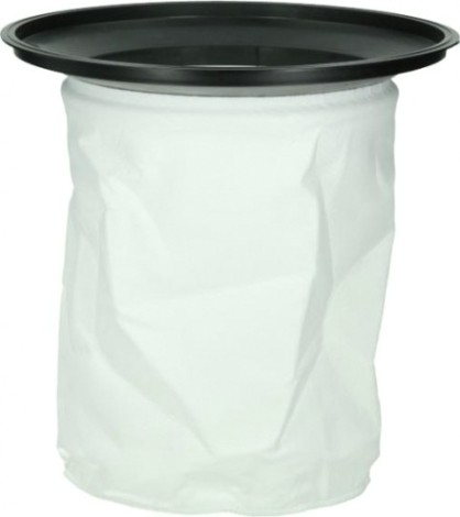 Фильтр для пылесоса Ghibli 6620000 Фильтр для пылесоса Ghibli 6620000