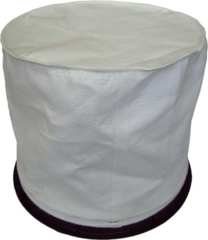 Фильтр для пылесоса Ghibli 6730000 Фильтр для пылесоса Ghibli 6730000