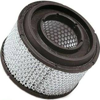 Фильтр для пылесоса Ghibli MK-041 HEPA Фильтр для пылесоса Ghibli MK-041 HEPA