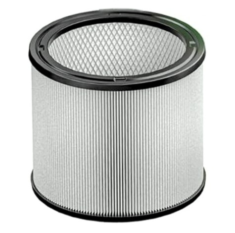 Фильтр для пылесоса GREENWORKS g120wdv (4701207) [2954207]