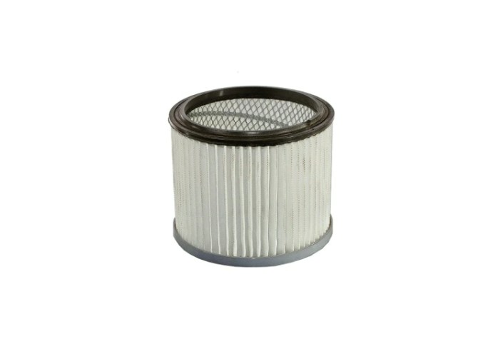 Фильтр для пылесоса HANSKONNER для hvc20wd [HVC20WD-HF1]