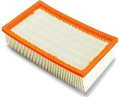 Фильтр для пылесоса HUSQVARNA DC-1400 5794995-01