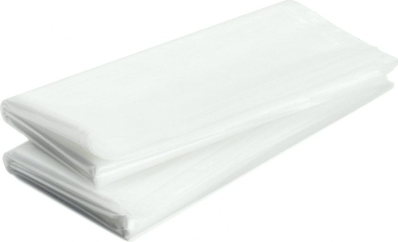 Фильтр для пылесоса HUSQVARNA DC-1400 предварительный 5795354-01