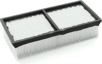 Фильтр для пылесоса HUSQVARNA DC-3000 5871367-01