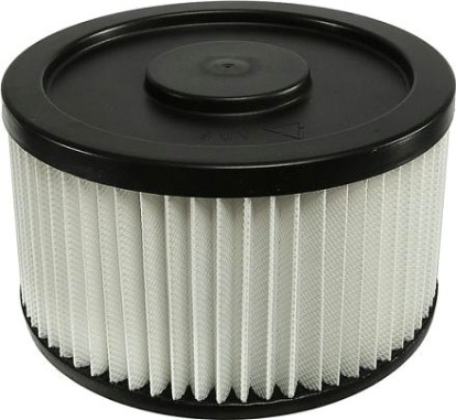 Фильтр для пылесоса STURM для vc7320 [VC7320-HF]