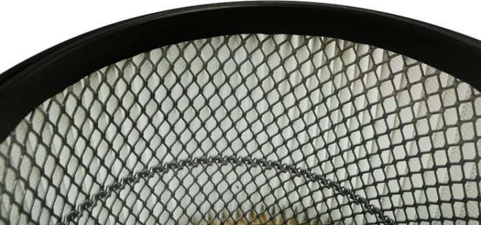 Фильтр для пылесоса STURM для vc7320 [VC7320-HF]